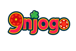 Logo da 9NJOGO